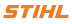 STIHL